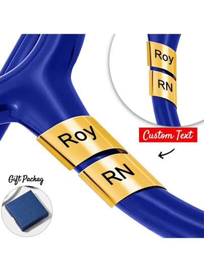 YESDerong Personalized Leather Bracelet for Men, Mens Leather Br 並行輸入品 Photo Engrave Charm