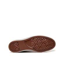 Converse A08639C - Sneakers - Brown - View 4
