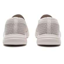 Skechers ON-THE-GO FLEX Women's Sports Shoes, Walking Shoes, Training Shoes, Shock-Absorbing And Breathable Casual Running Shoes 138270-NAT