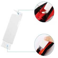 Ersatzteile für Xiao Mi Mijia Roborock S4/S4 Max S5/S5 Max/S6/S6 Pure/S6 MaxV/S50/S65/E2/E3/E4/E5/E20/E25/E35 Staubsauger, Zubehör Hauptbürste/Rollerbürste, Seitenbürste/Eckbürste, Wischtuch/Wischfetzen, HEPA-Filter.