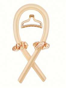 无热卷发套装 - 缎面卷发棒,适合夜间卷发 - 头带式无热卷发器 - 温和有效的护发产品,返校季、旅行度假必备,美发配件,卷发器,卷发梳,卷发棒,卷发产品,卷发,卷发工具,卷发棒,卷发棒,卷发,无热卷发,卷发,卷发棒,卷发器,无热卷发,无热卷发,卷发棒,卷发,卷发,卷发棒,卷发工具,卷发棒,卷发棒,卷发扩散器,头发,旅行,美发产品,美发工具,美发用品,理发师,理发配件,理发店,美发设备 - 彩色 - 查看 12