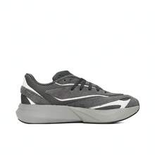 Adidas 2024 Men's LIGHTBLAZE Low-Top Running Shoes JQ9972