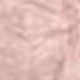 Patrón tridimensional rosa