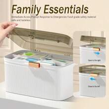 Firewood Bag, Waterproof Firewood Hauling Tote, Fireplace Firewood Storage Bag, Medicine Bag, Portable First Aid Kit, Cute Pill Case, Vacation, Travel, Camping, Pill Organizer Travel Essentials Travel Accessories Travel Must Haves