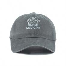 Spring Summer Baseball Cap Retro Washed Adjustable Dad Hats Gift For Men And Women Fashion Street Hip Hop Hat