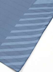 Men's Summer Ice Silk Breathable Quick-Drying T-Shirt, Casual Versatile Lightweight Short Sleeve, Comfortable Sports Outdoor Shirt