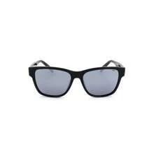 FILA SFI118V GRIGIO SCURO LUCIDO Fashion Glasses - DARK GREY GLOSSY/AVI - View 3