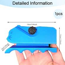 Cutter For Cat Scratcher Handheld Cardboard Cutter Tool, DIY Cat Scratchers Strip Tool, Cardboard Cutting Machine For Cat Lovers