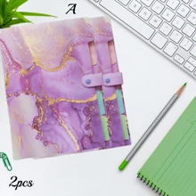 Expanding File Folder,Back To School 5 Pockets Accordion File Organizer, A4 Letter Size Paper Document Receipt Organizer, Accordian Filing Folder For Classroom, Home, Office And Travel-4 Purple Color Optional,Back To School,School Supplies