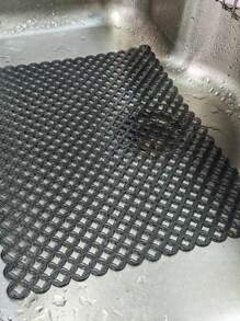 Masajeador de pies con estimulación de puntos de acupresión, pedal masajeador de pies, cojín de masaje de pies, rodillo desbloqueante