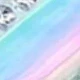 Seven Colors