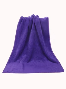 6 toalhas de microfibra superabsorventes, de secagem rápida e ultramacias para mulheres, adequadas para fitness, academia, ioga, golfe, camping, casa, maquiagem - ótimas para presentes, escola, volta às aulas, viagens, itens essenciais para viagem, itens essenciais para casa, toalha, cuidados com a pele