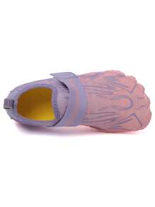 Kids Water Shoes Beach Sandals, Comfortable Lightweight Raft Shoes Suitable For Summer Swimming, Beach, Walking, Sports