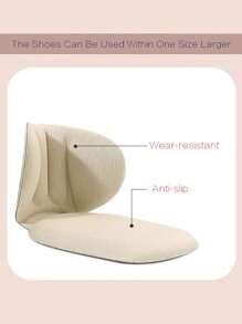 1-3 Pairs Heel Grips Liner CushionsInserts For Loose Shoes. HeelPads Snugs For Shoe Too Big MenWomen, Filler Lmproved Shoe FitAnd Comfort,Prevent HeelSlipAnd Blister