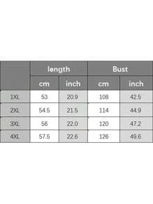 Women Plus Size Tank Tops Stylish Bow Design Contrast Color Ruffled Summer Cold Shoulder Vest