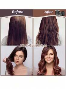 巨型卷发器 - 6/12 件无热自握钩环卷发器，12 个鳄鱼发夹黑色卷发器，适用于长发和短发，无热卷发器，卷发器，无热卷发，卷发器，理发沙龙美容返校美发产品和配件，旅行度假必需品，女士发饰，卷发器，美发设备卷发器，配件，卷发，卷发工具，卷发器，圣诞节，卷发，卷发器，卷发器，无热卷发，无热卷发，卷发器，卷发产品，卷发，卷发器，卷发器，卷发工具，无热卷发器，头发，配饰，美发产品，美发工具，美发用品，护发，卷发刷，理发师，理发配件，美发设备，无热卷发，旅行必需品，旅行必需品，发型，美发