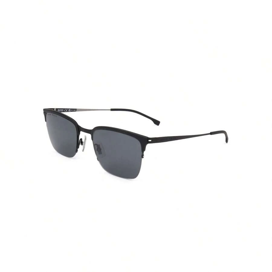 Hugo Boss SOARE
