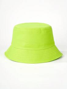 1 件户外可调节渔夫帽，防晒，休闲适合春秋季旅行海滩男士男士太阳帽夏季帽子，适合徒步旅行和钓鱼等夏季户外活动 - 漁夫帽 - 查看 22