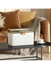 Firewood Bag, Waterproof Firewood Hauling Tote, Fireplace Firewood Storage Bag, Medicine Bag, Portable First Aid Kit, Cute Pill Case, Vacation, Travel, Camping, Pill Organizer Travel Essentials Travel Accessories Travel Must Haves