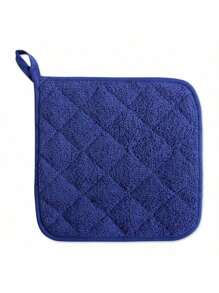 Almohadilla de silicona portátil resistente al calor, almohadilla aislante para plancha y rizador, almohadilla antideslizante y resistente al calor, herramienta de peinado para viajar, estuche de viaje para herramientas para el cabello: almohadilla resistente al calor, almohadilla para plancha y funda para rizador