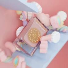 Gulf Orchid Musk Collection Cotton Candy 60ml Unisex Eau De Parfum