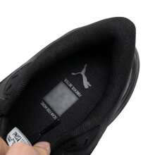 Puma Pounce Lite Running Shoes Lightweight & Breathable, Men & Women, Suitable For Road Running, Fitness, Walking, Style 310778-14