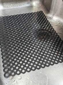 Masajeador de pies con estimulación de puntos de acupresión, pedal masajeador de pies, cojín de masaje de pies, rodillo desbloqueante