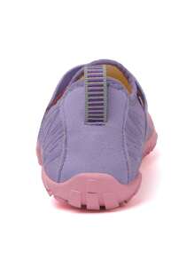 Kids Water Shoes Beach Sandals, Comfortable Lightweight Raft Shoes Suitable For Summer Swimming, Beach, Walking, Sports