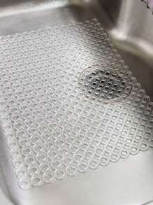 Masajeador de pies con estimulación de puntos de acupresión, pedal masajeador de pies, cojín de masaje de pies, rodillo desbloqueante