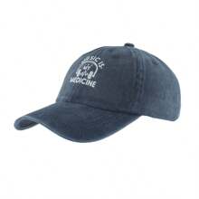 Spring Summer Baseball Cap Retro Washed Adjustable Dad Hats Gift For Men And Women Fashion Street Hip Hop Hat