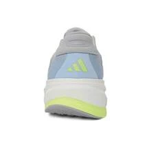 Adidas 2025 Men's SUPERNOVA RISE 2 M Running Shoes, Low-Top IH8708 - Grey - View 4