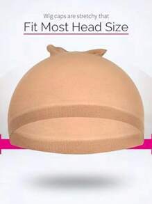 118ml Hair Bonding Glue Toupee Tool Liquid Adhesive False Eyelashes Wig Glue Professional Hair Extension Invisible Bond - Multiple Selection - View 8