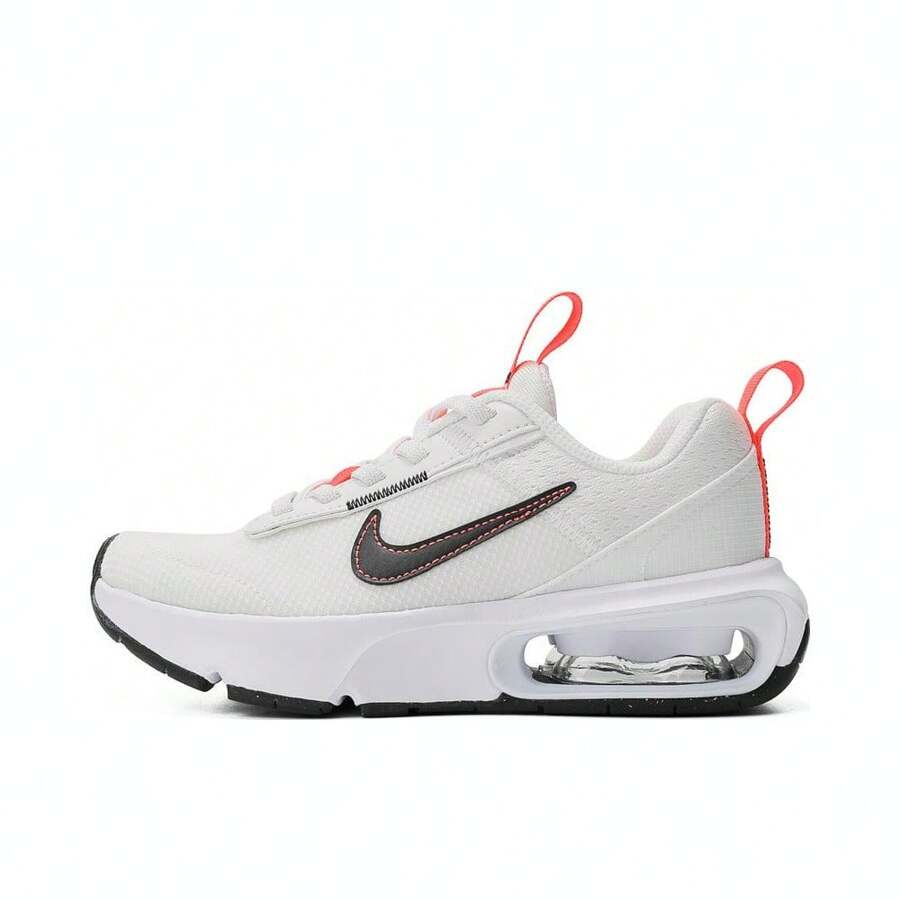 2025 Toddler Boys' Nike Air Max Intrlk Lite (PS) Retro Low-Top Sneakers DH9394-105