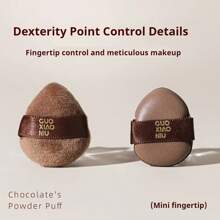 6 قطع مجموعة وسادات هواء مزدوجة الوجه، مجموعة وسادات هواء للمكياج، وسادات جلدية، وسادات إسفنجية، أدوات تجميل جافة ورطبة، وسادات أساس المكياج، أدوات مكياج إسفنجية، مكياج، رخيصة، ديكور الغرفة، مكياج، سفر، غرفة النوم، اكسسوارات المكياج، وسادة، ممزج المكياج، وسادة البودرة، إسفنجة المكياج