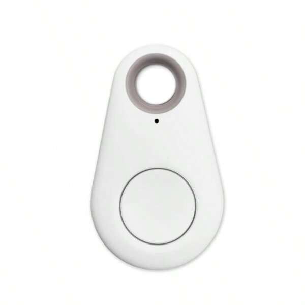2PCS Mini GPS Tracker Bluetooth Anti-Lost Device Tracking Bluetooth Locator Tracer for Pet Kid Car Wallet Key Collar accesorios