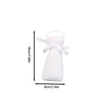 1pcsBubble Net Facial Cleanser With Soap Bag, Shampoo For Cleansing, Washing, Bathing, Bubble Net, Bubble Net, Student Female