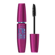 DAISIBO 4pcs Set 90° Lifting Waterproof Makeup Remover Long-Lasting Curl Not Clumping 5D Volumizing Dense Curling Mascara