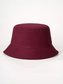 1 件户外可调节渔夫帽，防晒，休闲适合春秋季旅行海滩男士男士太阳帽夏季帽子，适合徒步旅行和钓鱼等夏季户外活动 - 漁夫帽 - 查看 26