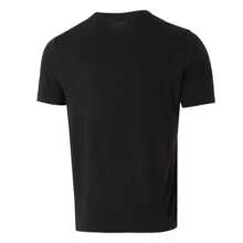 Puma GRAPHICS Moto Flag Tee Men's Short Sleeve Outdoor Running Loose Casual Half Sleeve Sports T-Shirt 690253-01