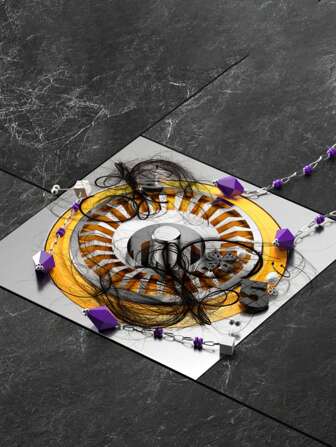 1 PIEZA, Núcleo de drenaje de piso a prueba de olores, material ABS, fácil de instalar, plagas de aguas residuales, agua, núcleo de drenaje sin olor, accesorios de baño, lavabo de verduras, accesorios de cocina, baño, decoración del hogar de la cocina, decoración de otoño, regreso a la escuela