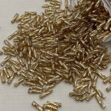 300pcs 6mm Colorful Twisty Tube, Suitable For DIY Rings And Bracelets As Gifts For Friends - 6mm Twist Tube - View 27