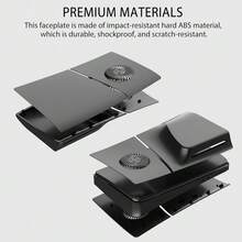 Major Appliances Parts