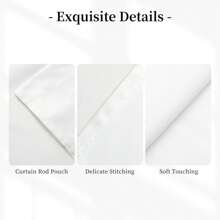 Cantonnières personnalisées, personnalisées avec texte logo photo image, cantonnière de fenêtre décorée sur mesure, traitements de fenêtre, rideaux à passant, cantonnières pour cuisine/salon, 1 pièce, 17,7 * 54 po