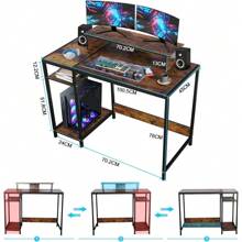 Table And Chair Set