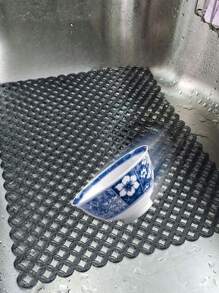 Masajeador de pies con estimulación de puntos de acupresión, pedal masajeador de pies, cojín de masaje de pies, rodillo desbloqueante