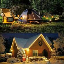 78cm 1 LAMPADA SOLARE 96 LED TORCIA FIAMMA EFFETTO FUOCO 350lm, Lampade da proiezione per paesaggio, luci solari per giardino esterno, torce solari, torce da giardino con effetto fiamma realistico, IP65 impermeabile, adatte per esterni, cortili, giardini, illuminazione del prato, luci LED calde fiamme tremolanti impermeabili luci torcia solare ornamenti da giardino illuminazione del paesaggio accensione/spegnimento automatico per vialetto cortile patio decorazione.
