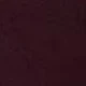酒紅色