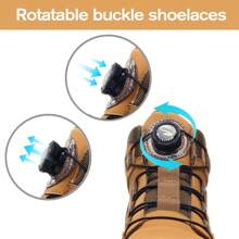 frysen frysen Chaussures de travail Chaussures de sécurité Hommes Femmes Embout en acier Anti-écrasement Léger Sportif Respirant Autobloquant Libération rapide Mode Chaussures de protection 36-46 EU