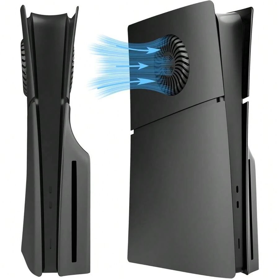 Major Appliances Parts