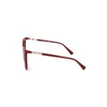 LO720S RED Sunglasses - RED/AVI - View 4
